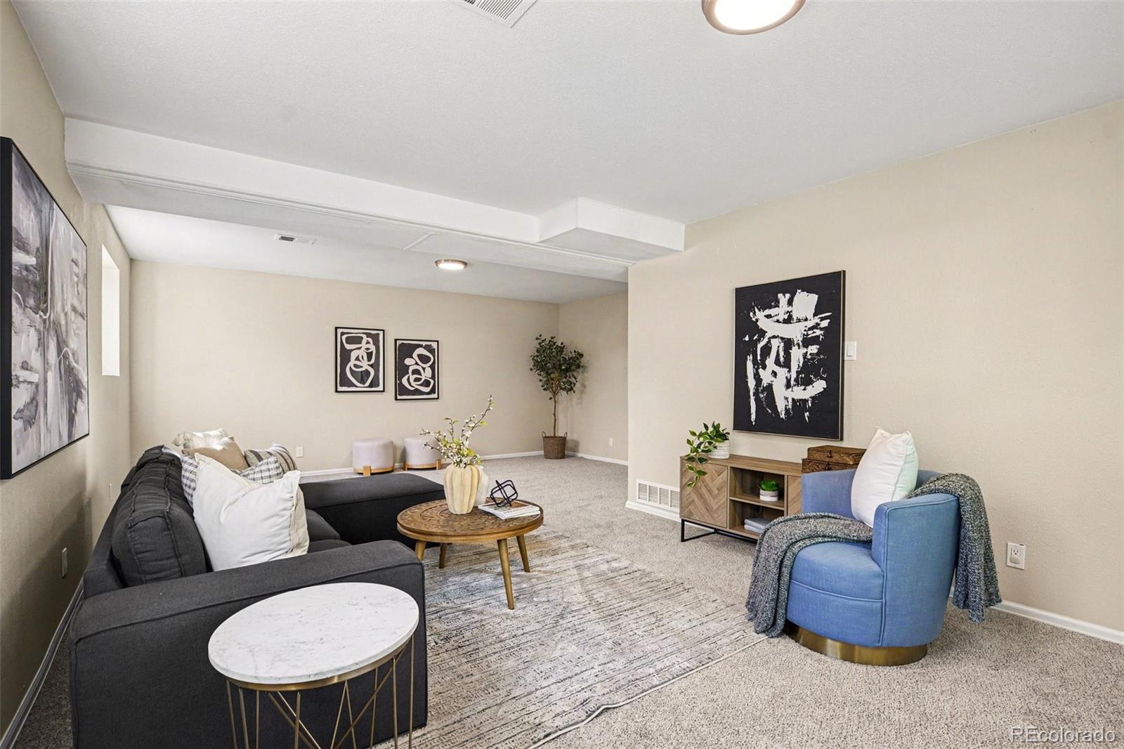 11864 Quam Drive Northglenn CO 80233