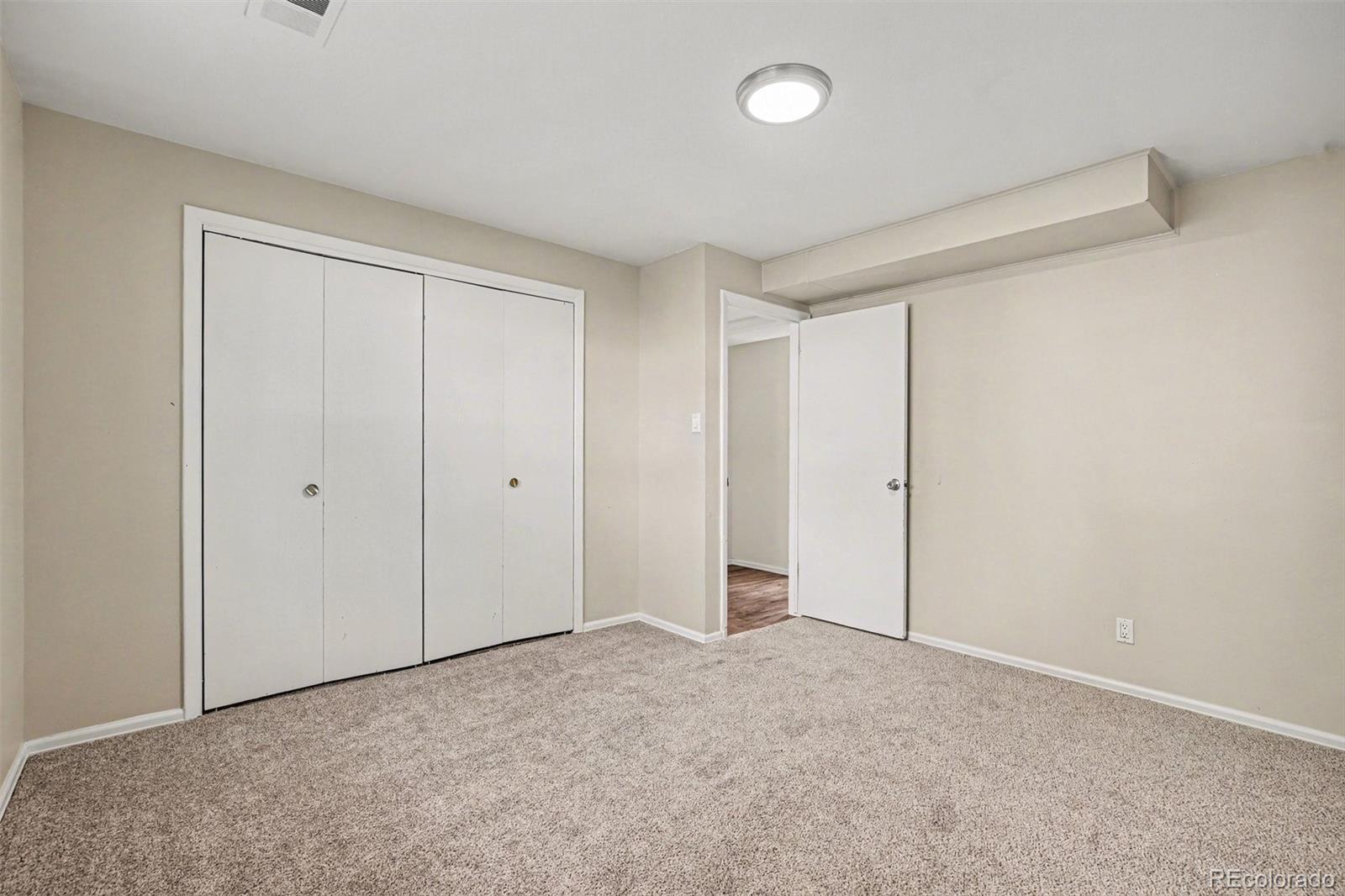 11864 Quam Drive Northglenn CO 80233