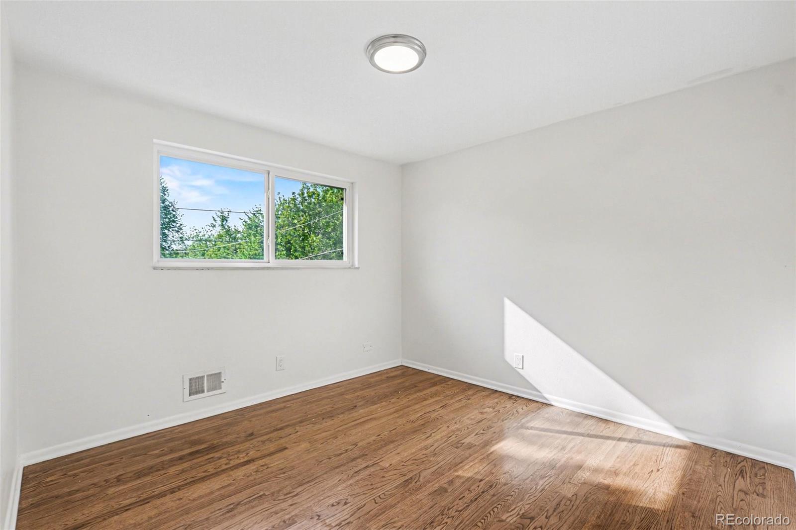 11864 Quam Drive Northglenn CO 80233