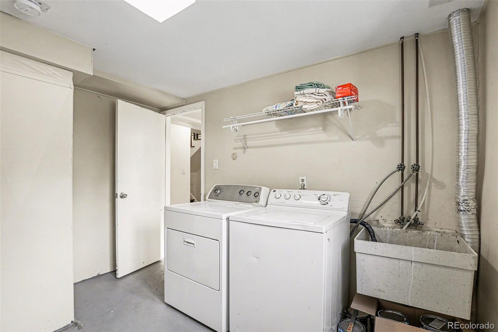 11864 Quam Drive Northglenn CO 80233