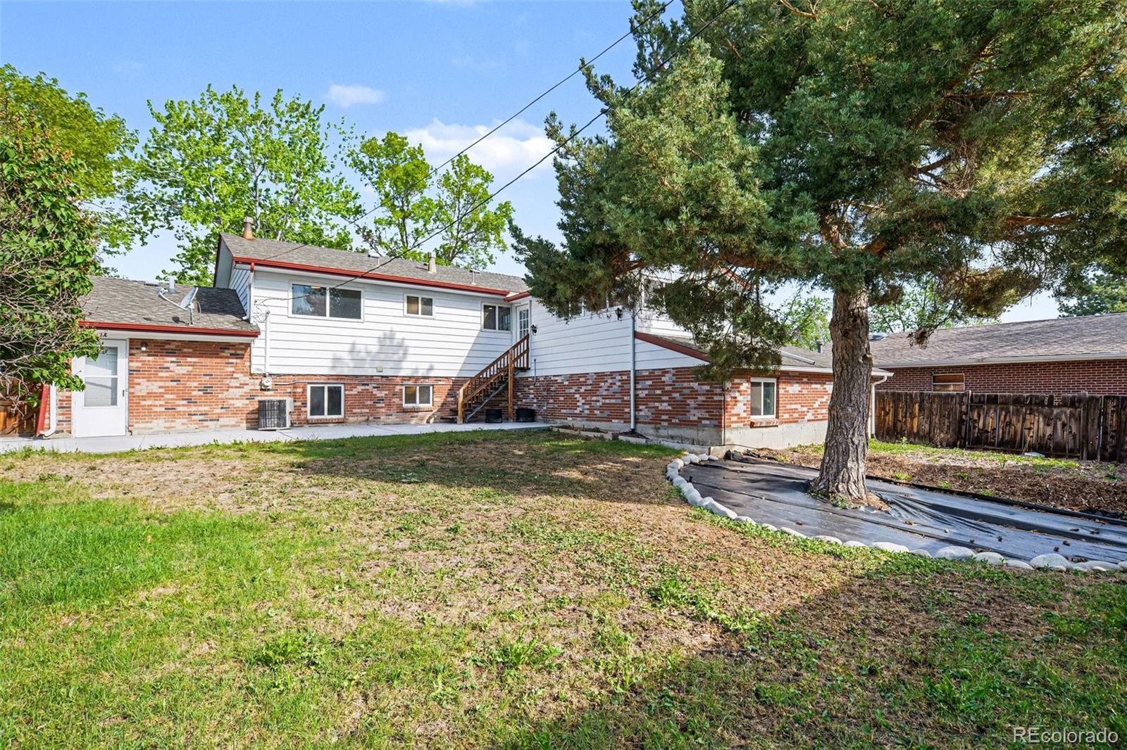 11864 Quam Drive Northglenn CO 80233