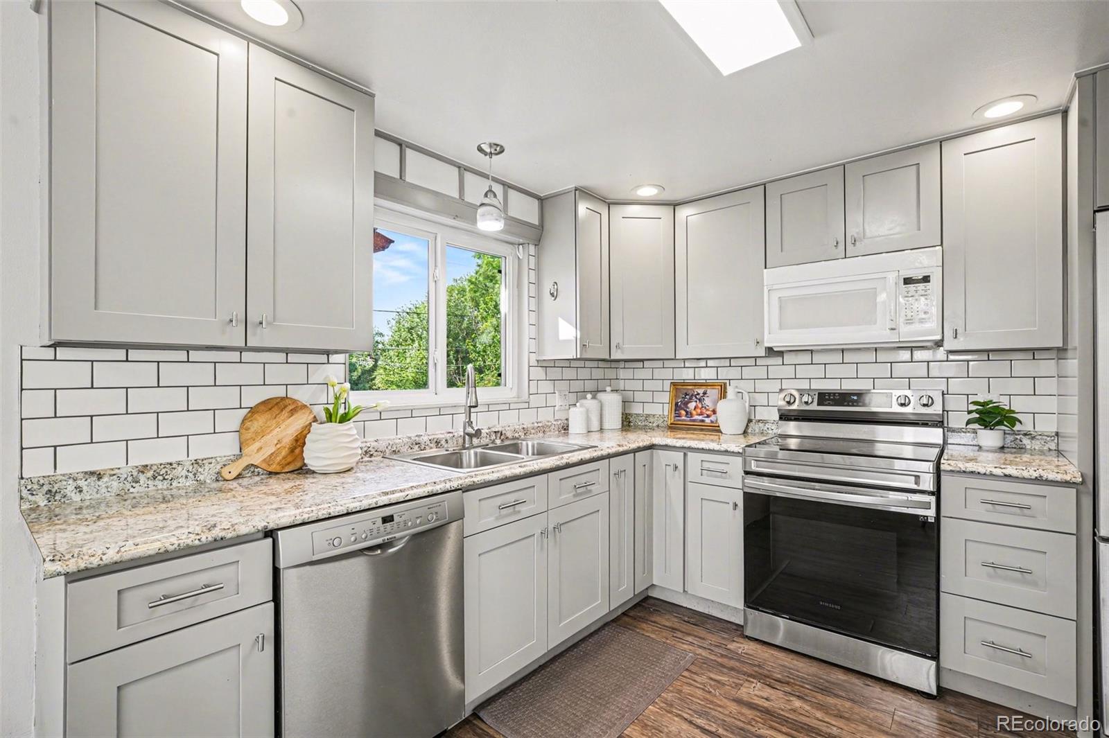 11864 Quam Drive Northglenn CO 80233