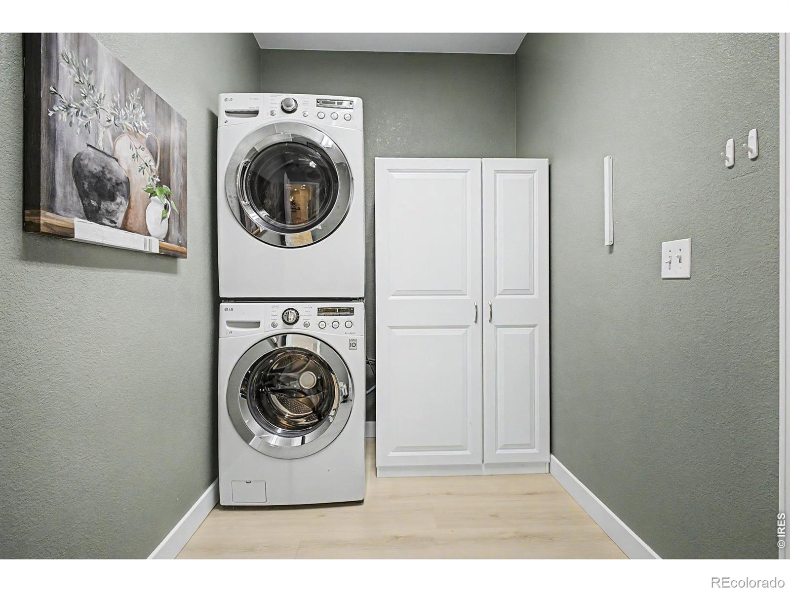 924 Mircos Street Erie CO 80516