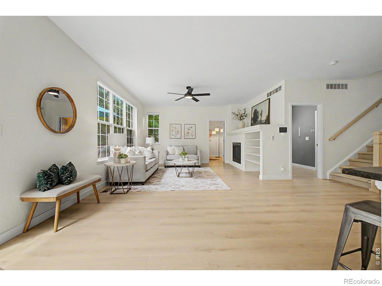 924 Mircos Street Erie CO 80516