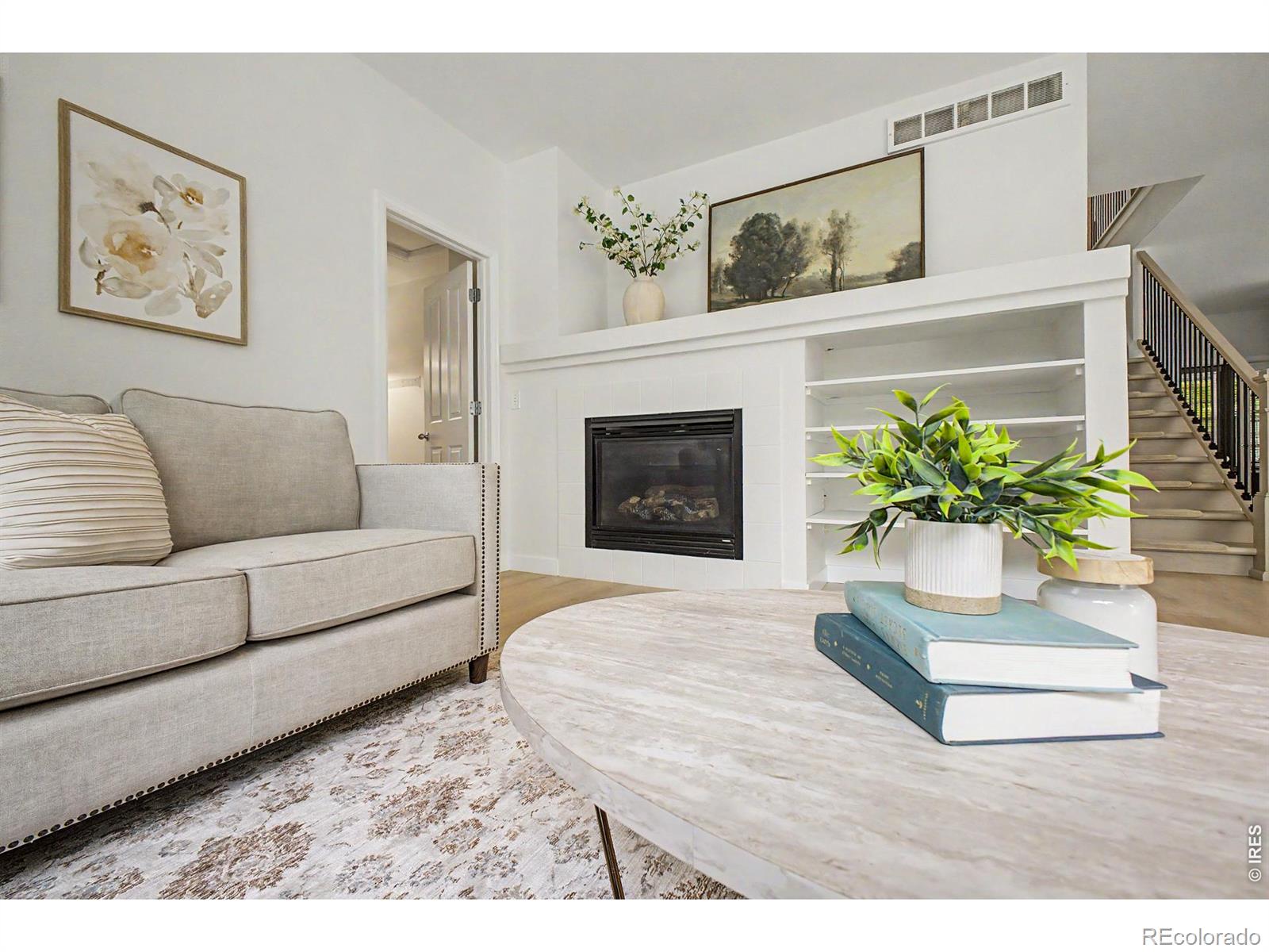 924 Mircos Street Erie CO 80516
