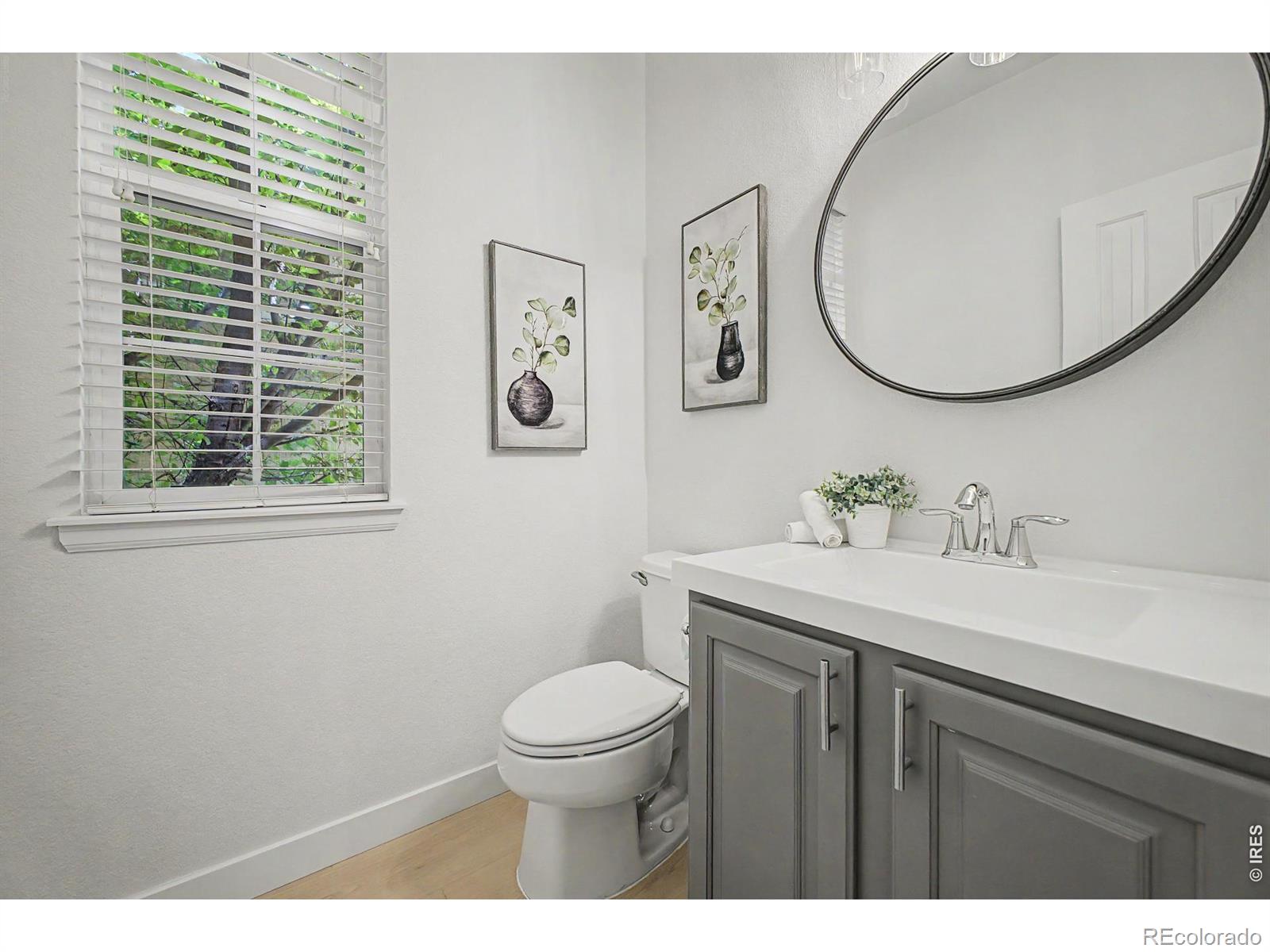 924 Mircos Street Erie CO 80516