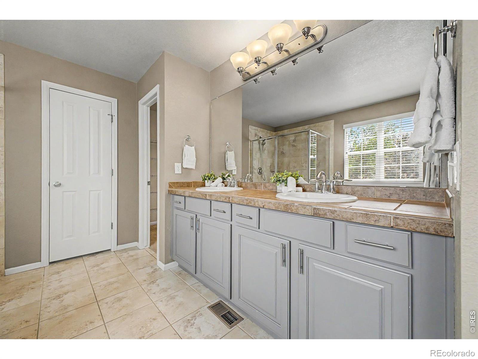 924 Mircos Street Erie CO 80516