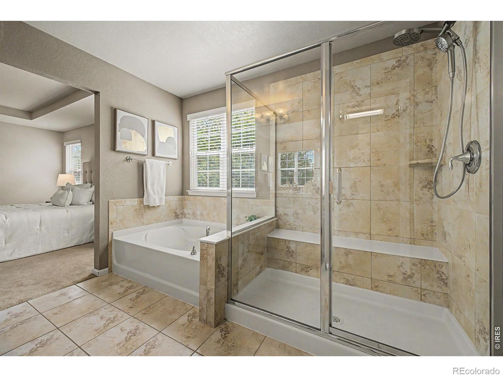 924 Mircos Street Erie CO 80516