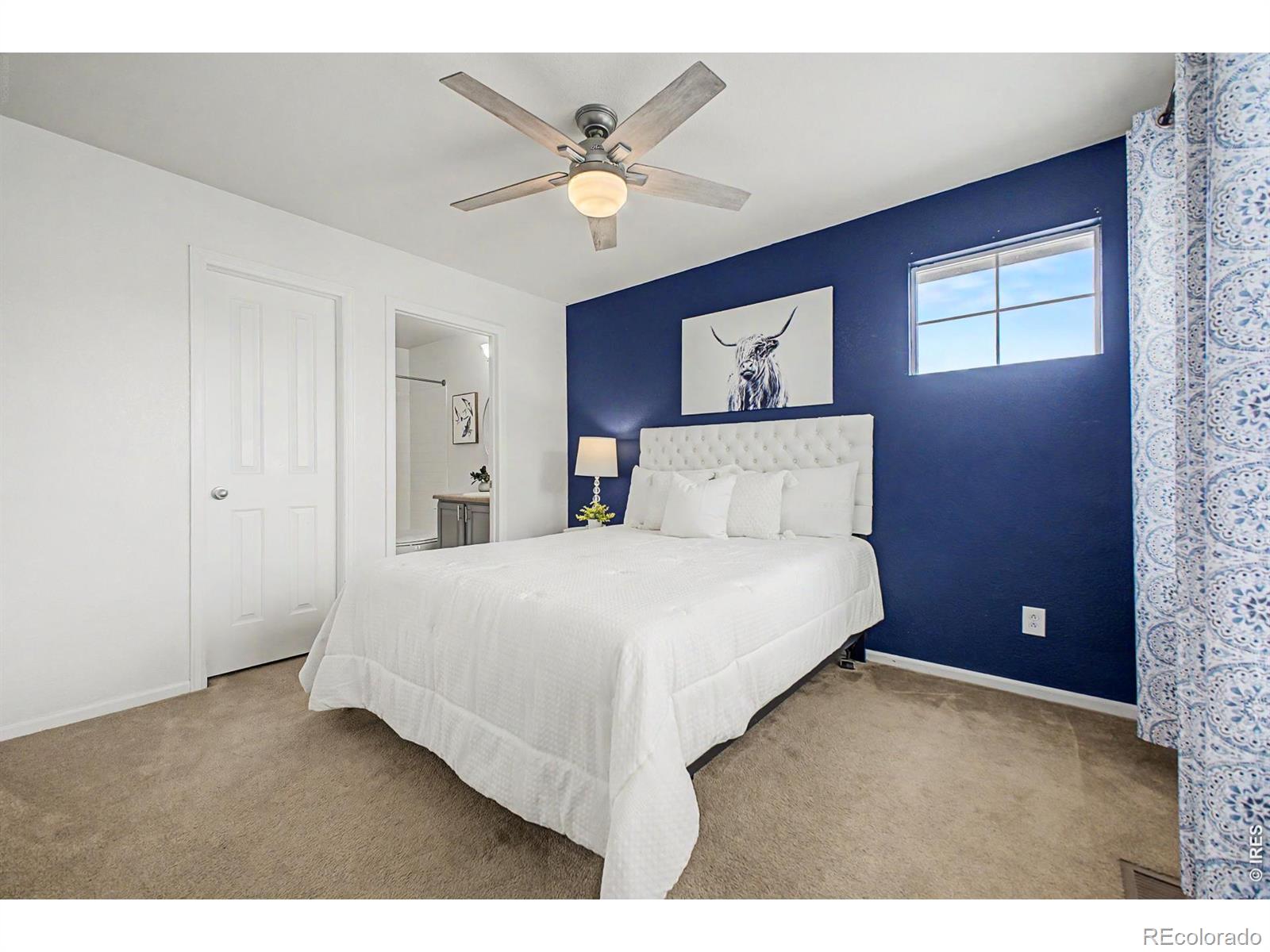 924 Mircos Street Erie CO 80516