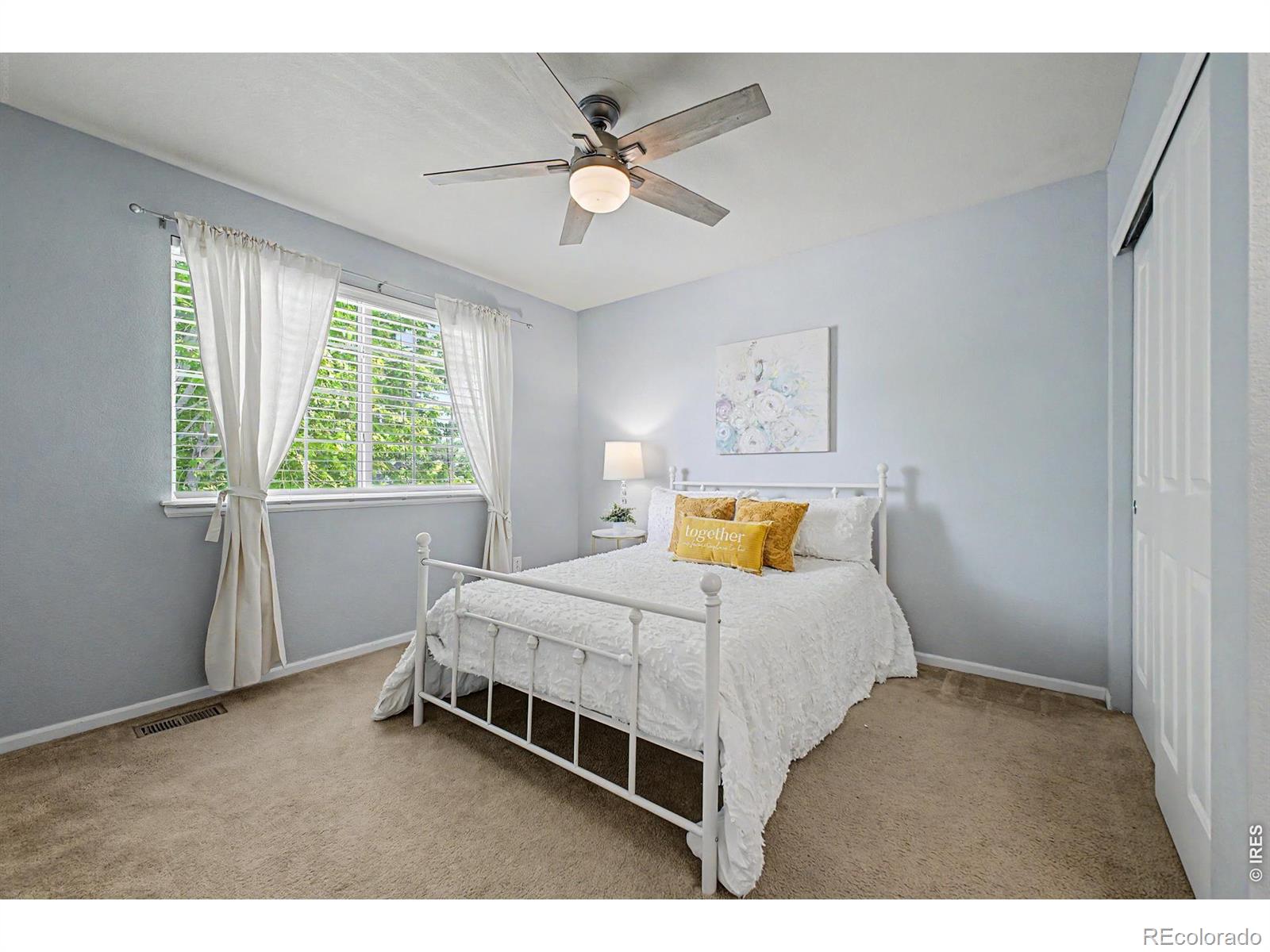 924 Mircos Street Erie CO 80516