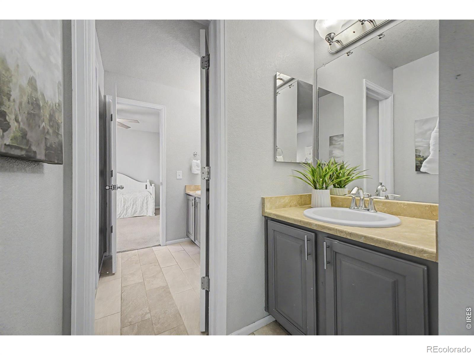 924 Mircos Street Erie CO 80516