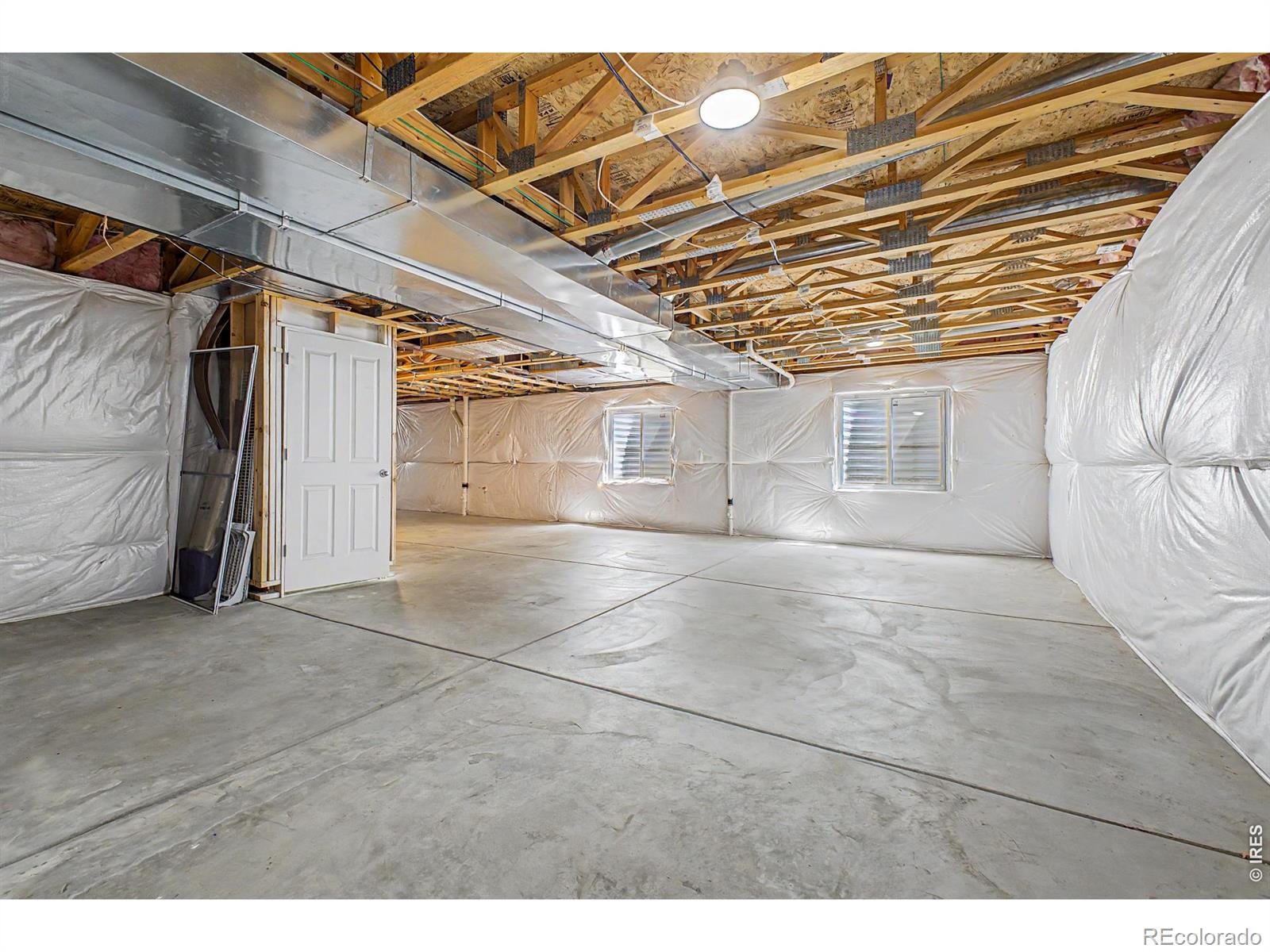 924 Mircos Street Erie CO 80516