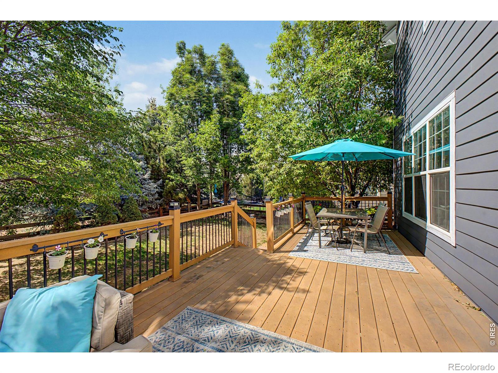 924 Mircos Street Erie CO 80516