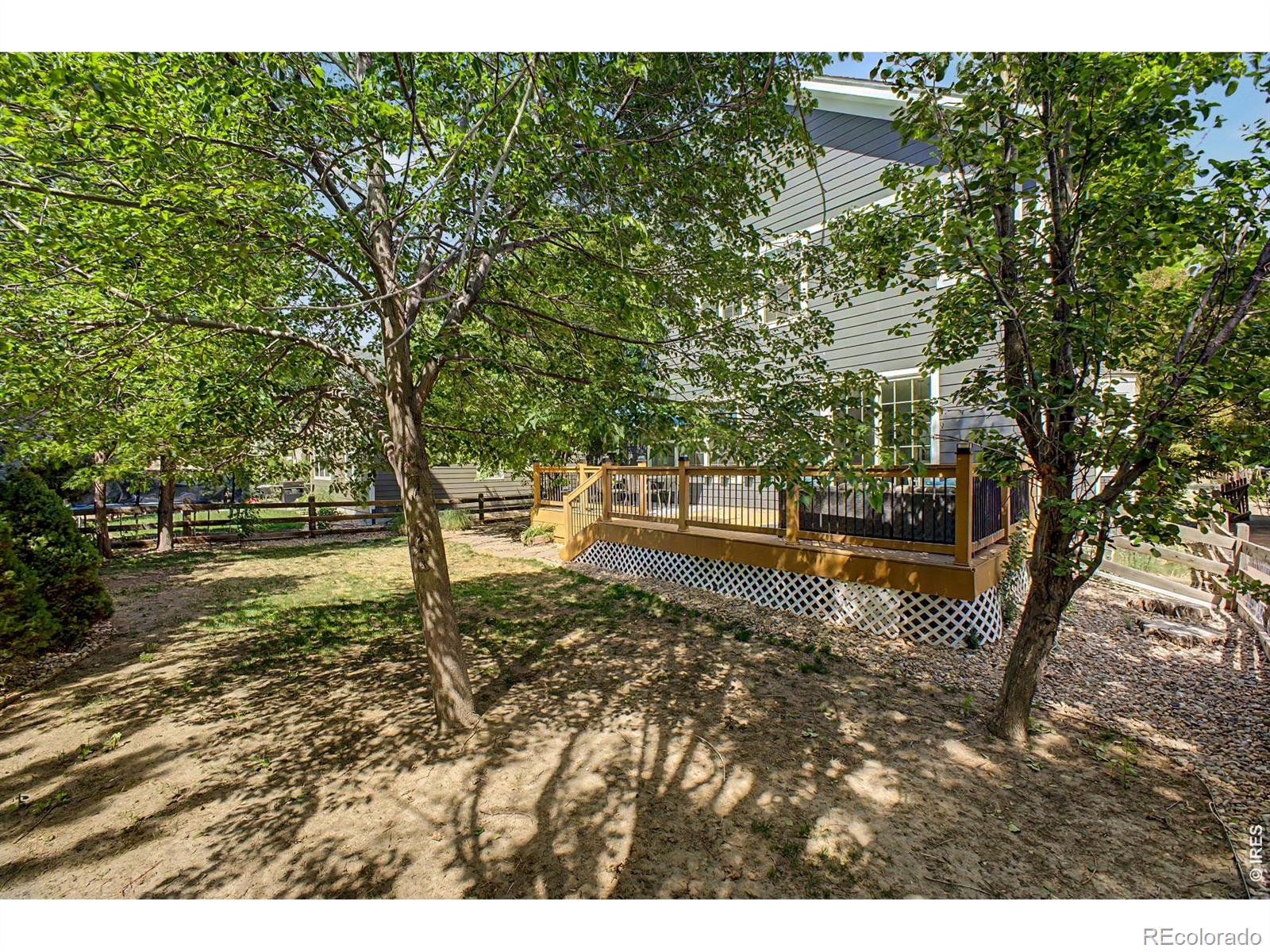 924 Mircos Street Erie CO 80516