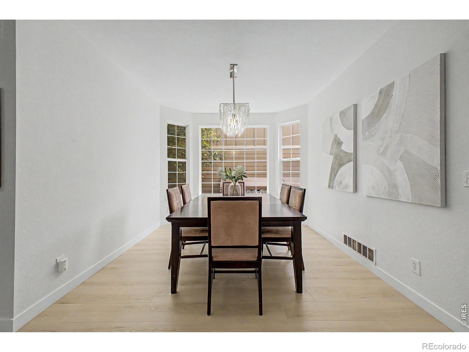 924 Mircos Street Erie CO 80516