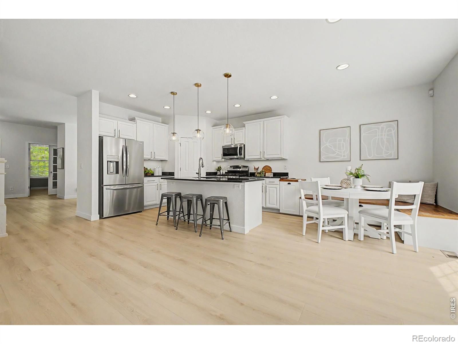 924 Mircos Street Erie CO 80516