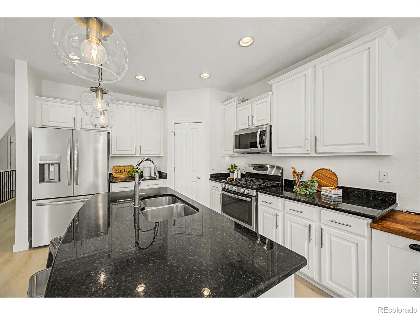 924 Mircos Street Erie CO 80516