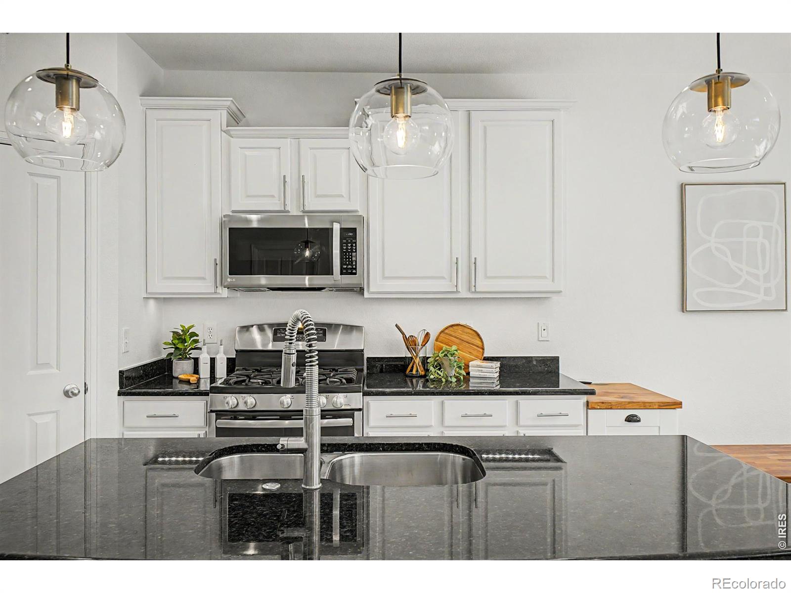 924 Mircos Street Erie CO 80516