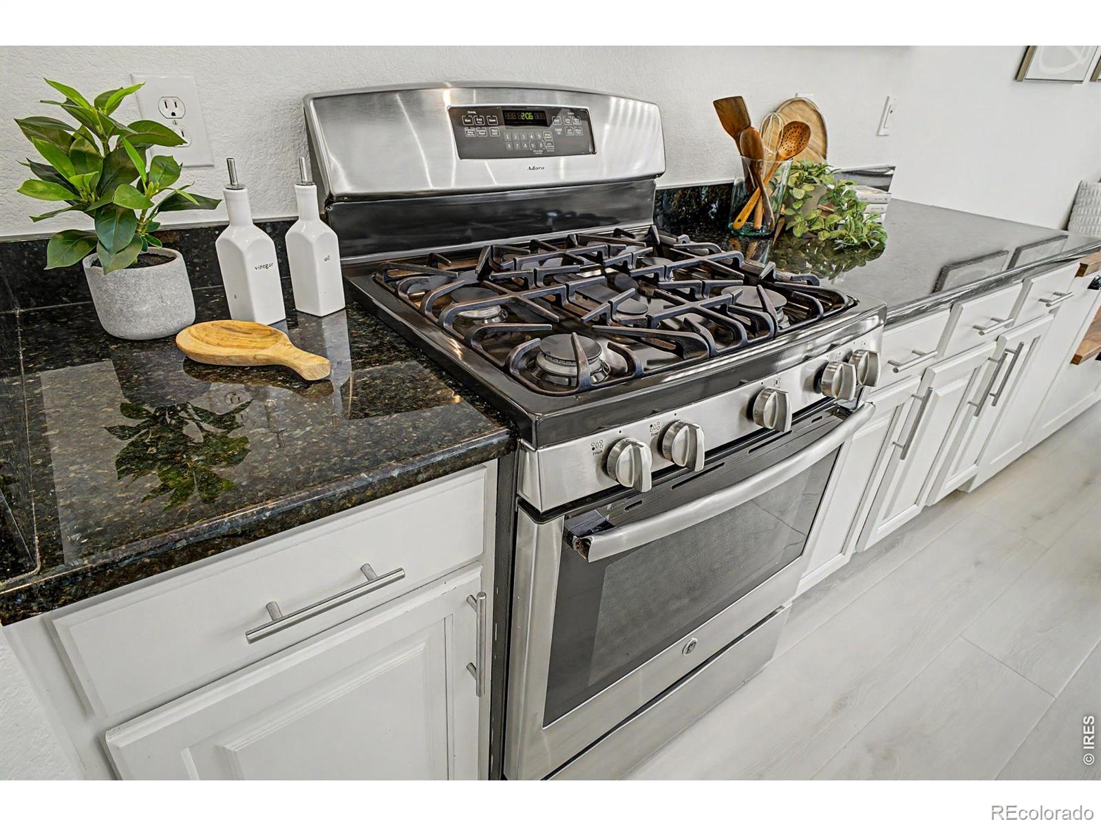 924 Mircos Street Erie CO 80516
