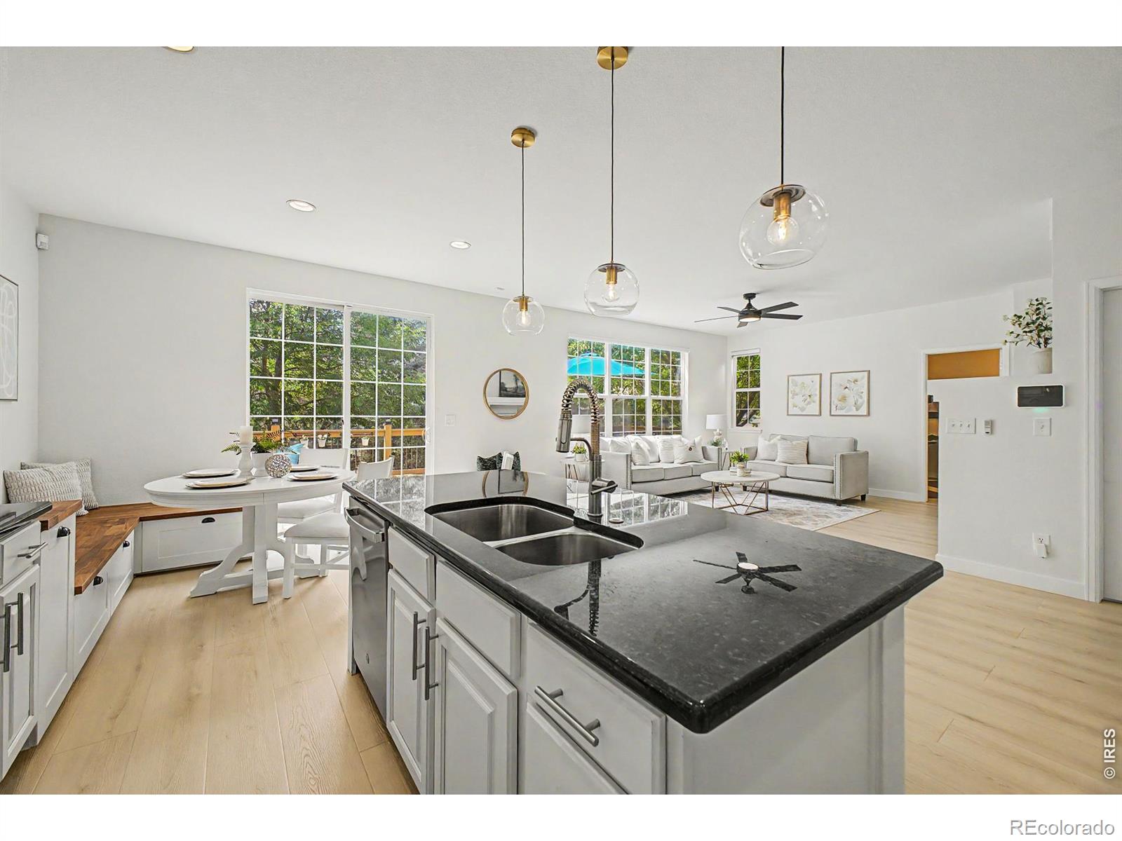 924 Mircos Street Erie CO 80516