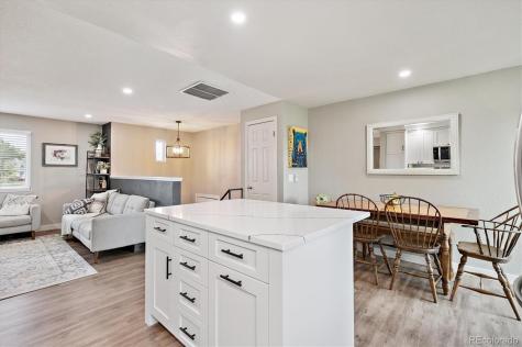 4962 S Field Court Littleton CO 80123