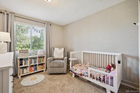 4962 S Field Court Littleton CO 80123