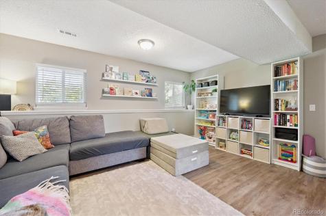4962 S Field Court Littleton CO 80123