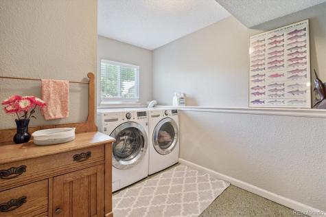 4962 S Field Court Littleton CO 80123