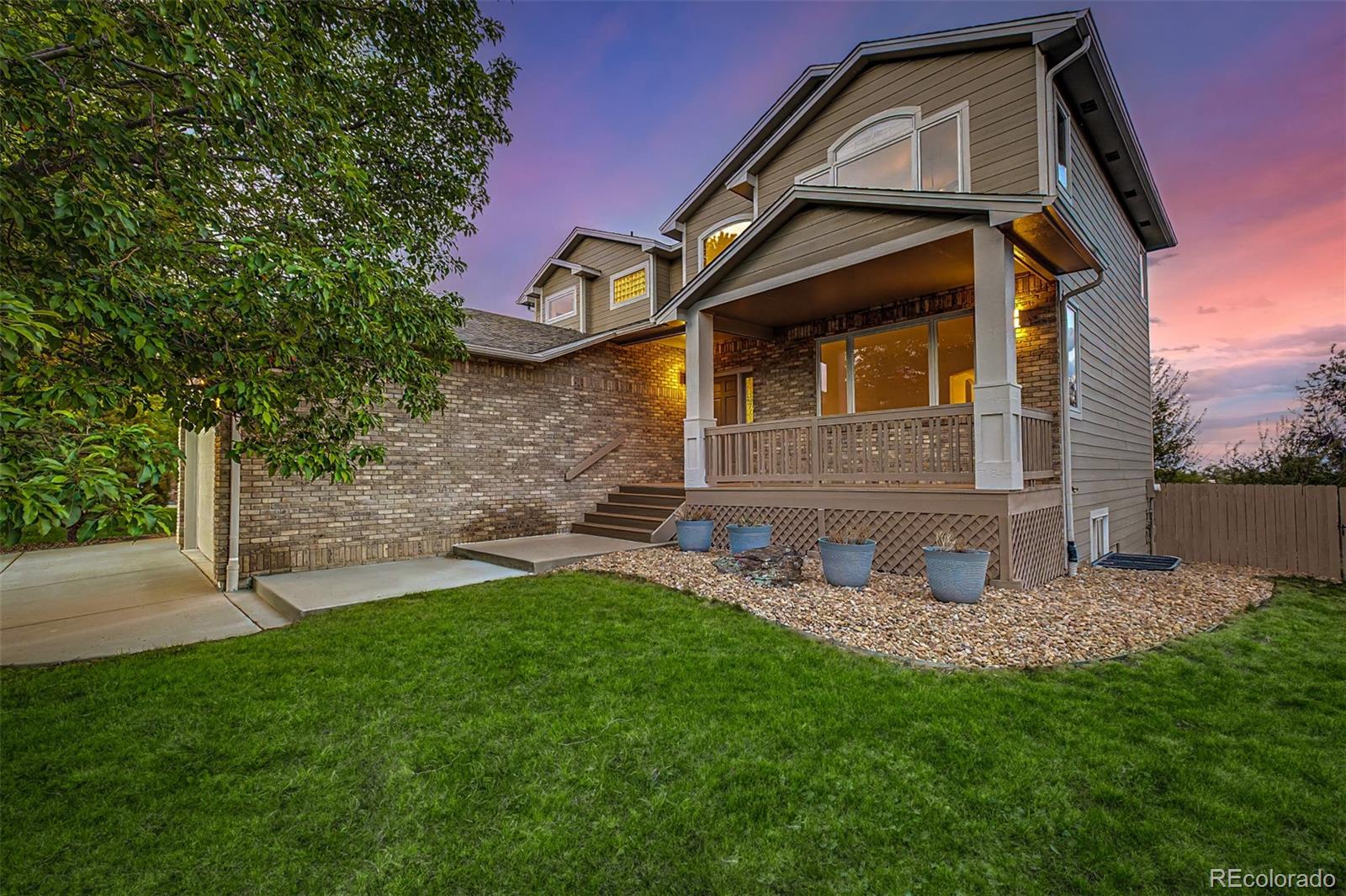 4624 S Hampton Circle Boulder CO 80301
