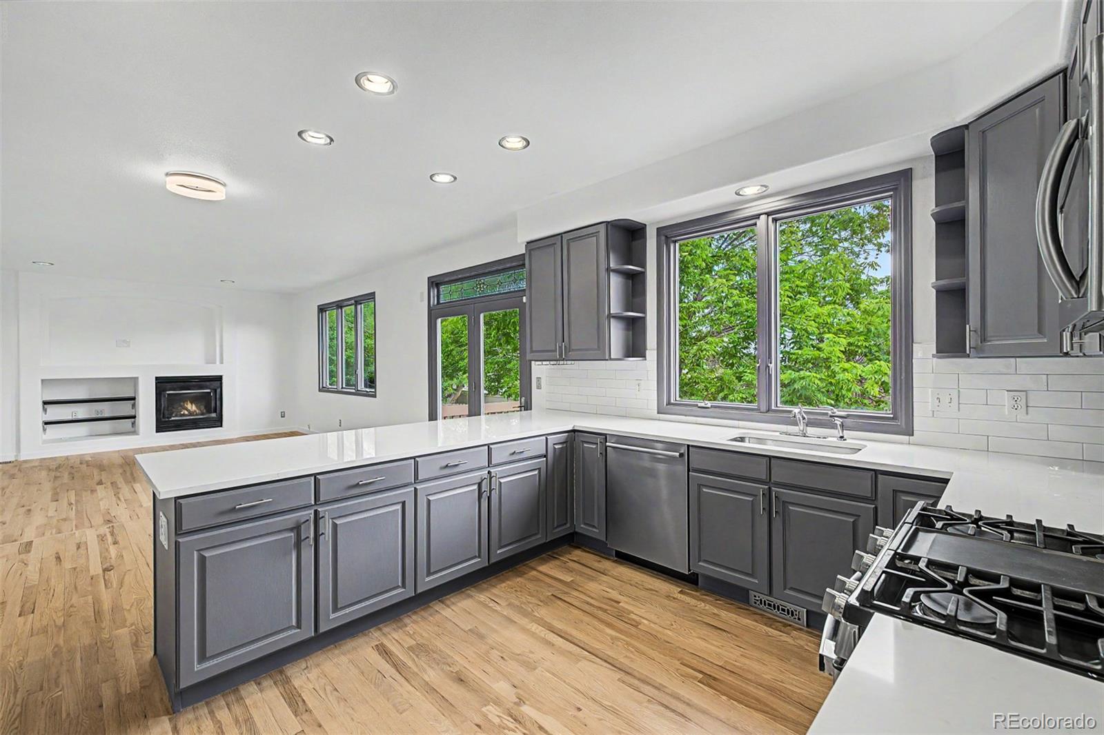 4624 S Hampton Circle Boulder CO 80301