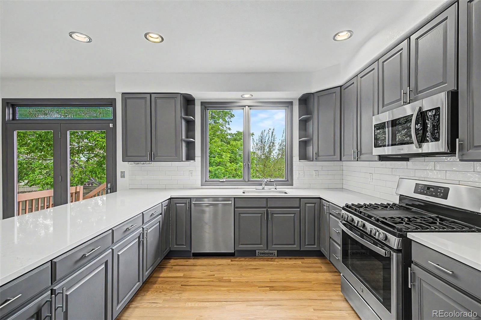 4624 S Hampton Circle Boulder CO 80301