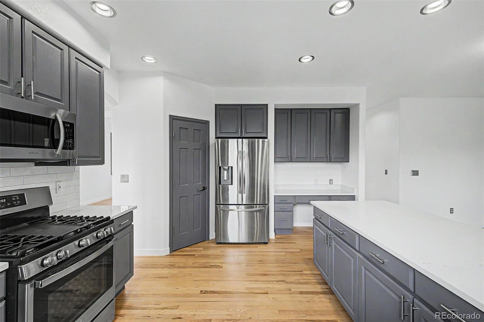 4624 S Hampton Circle Boulder CO 80301