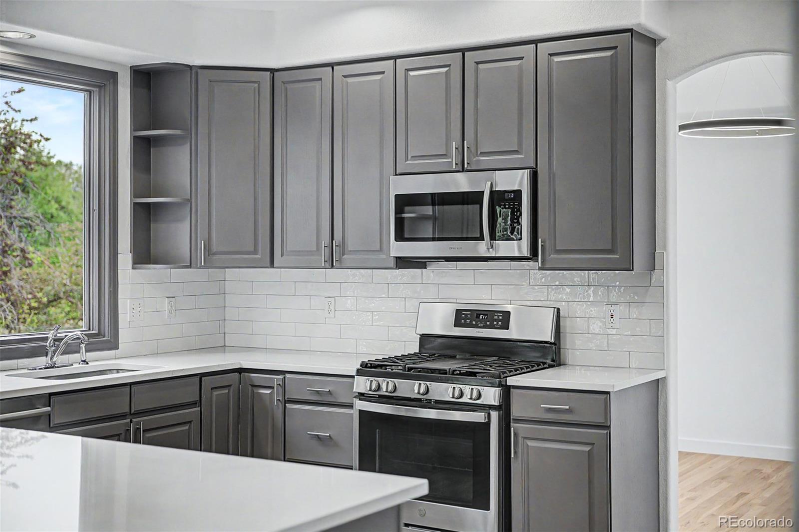 4624 S Hampton Circle Boulder CO 80301