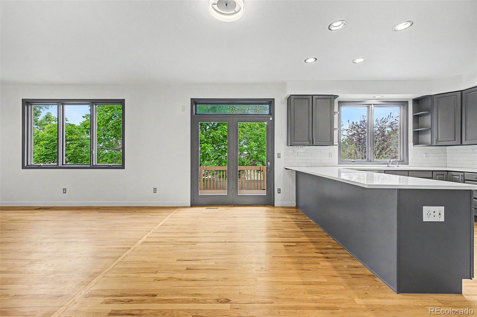 4624 S Hampton Circle Boulder CO 80301
