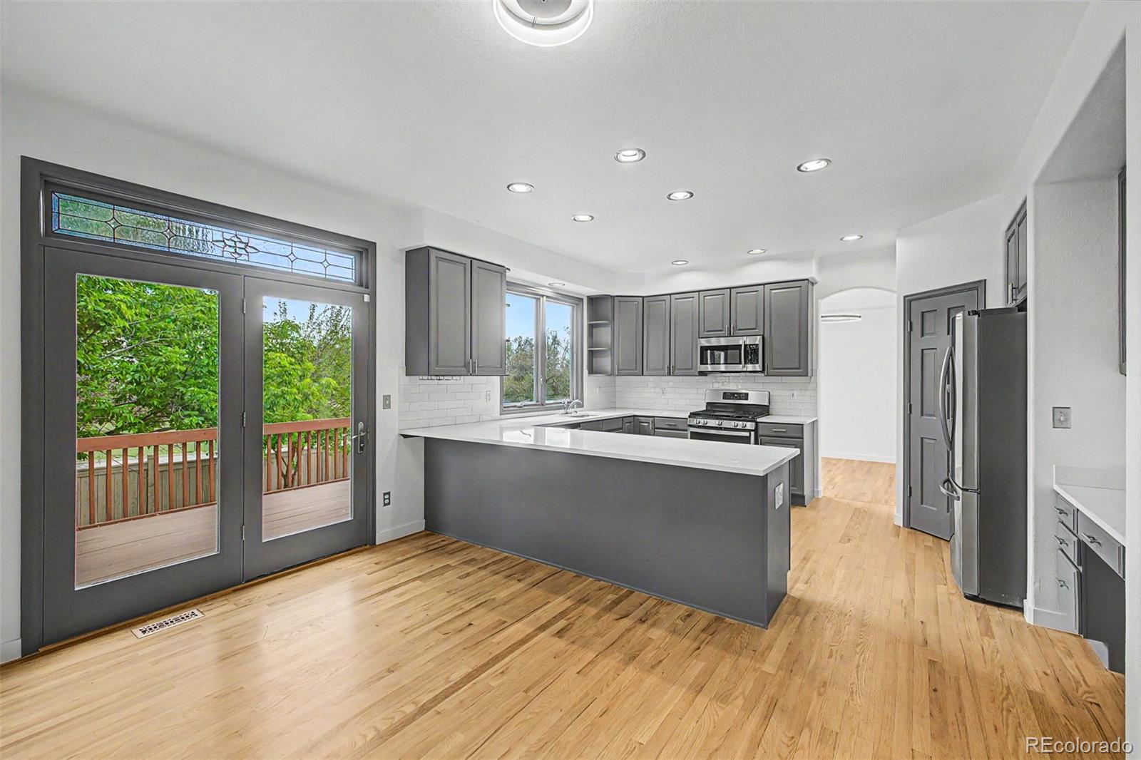 4624 S Hampton Circle Boulder CO 80301