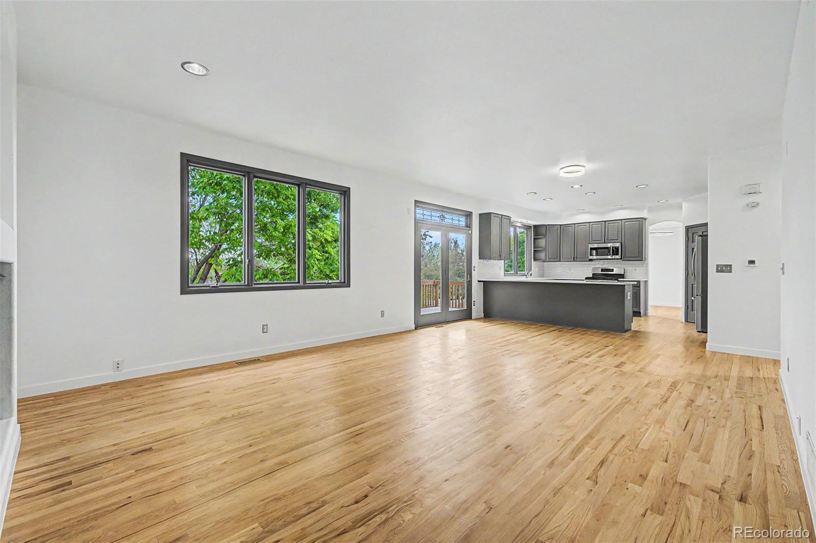 4624 S Hampton Circle Boulder CO 80301