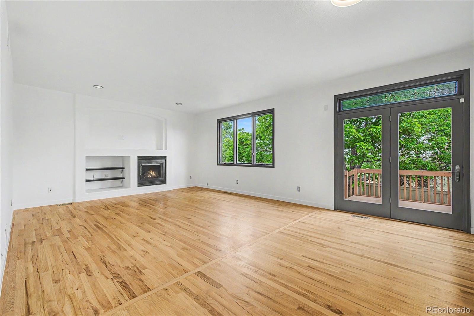 4624 S Hampton Circle Boulder CO 80301