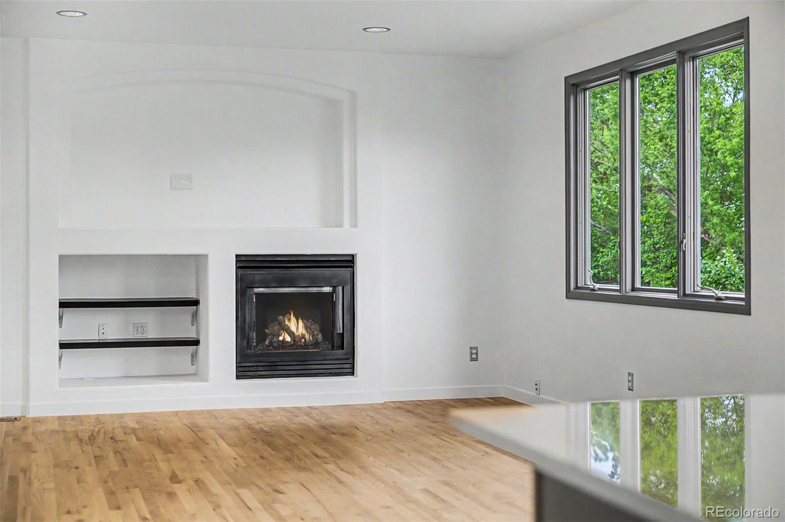 4624 S Hampton Circle Boulder CO 80301