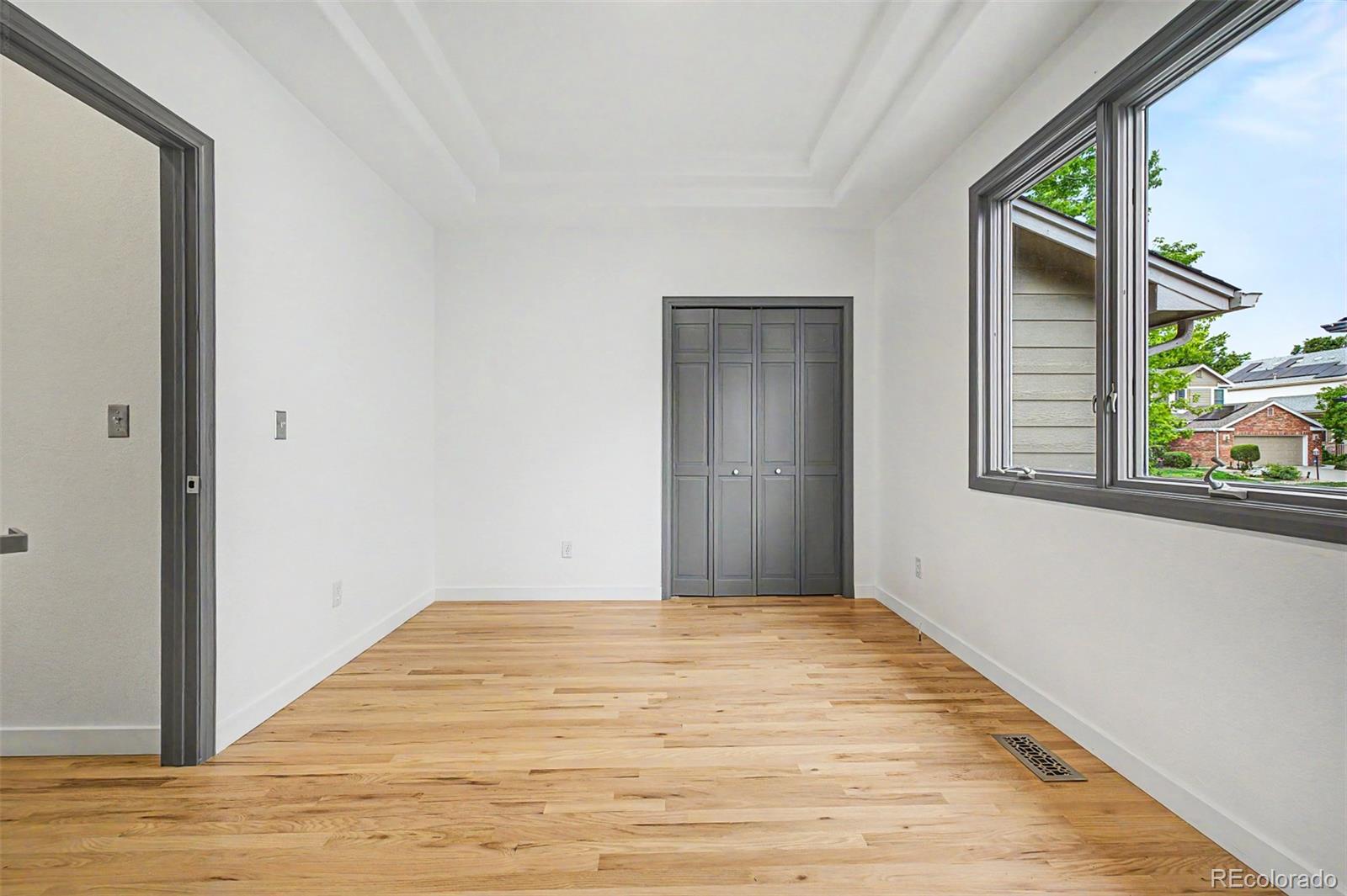 4624 S Hampton Circle Boulder CO 80301