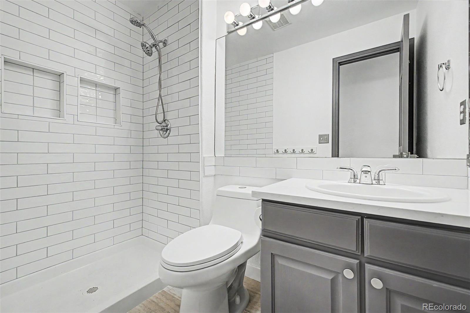 4624 S Hampton Circle Boulder CO 80301