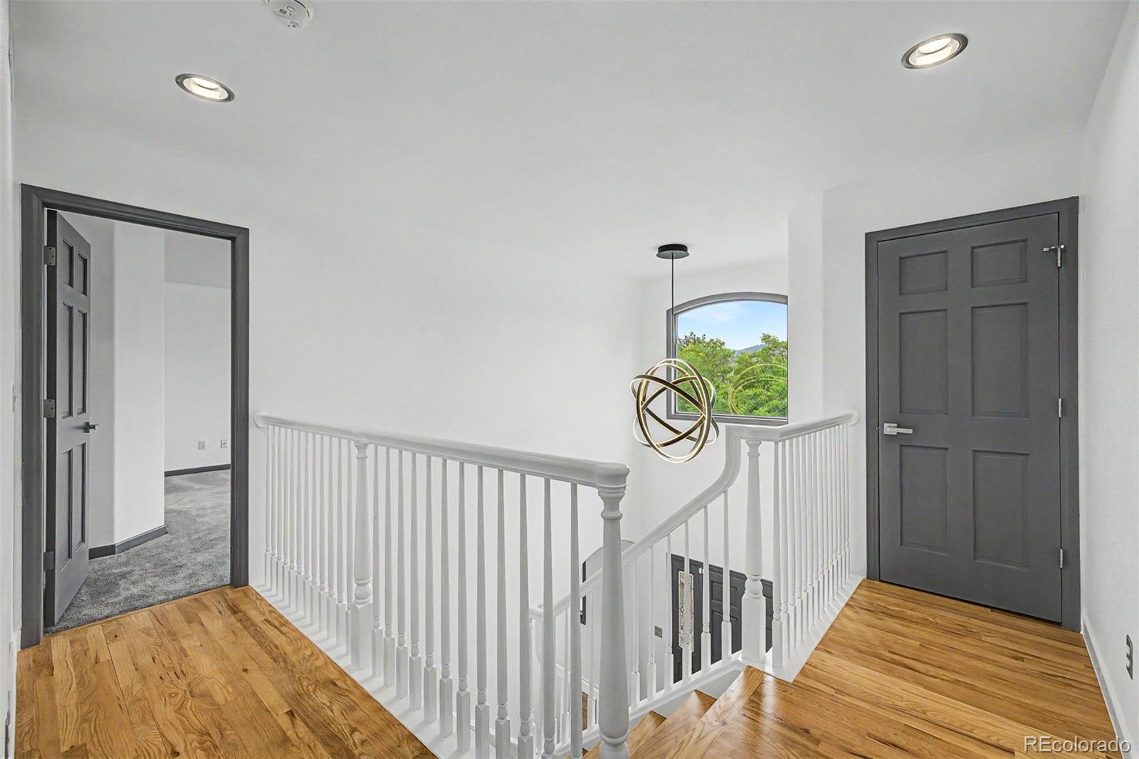 4624 S Hampton Circle Boulder CO 80301