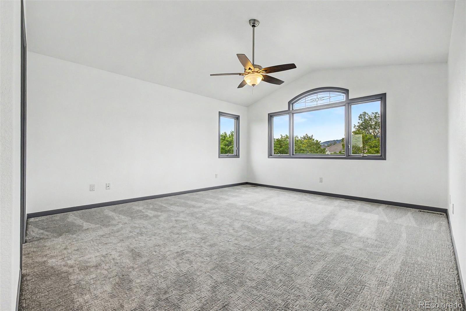 4624 S Hampton Circle Boulder CO 80301
