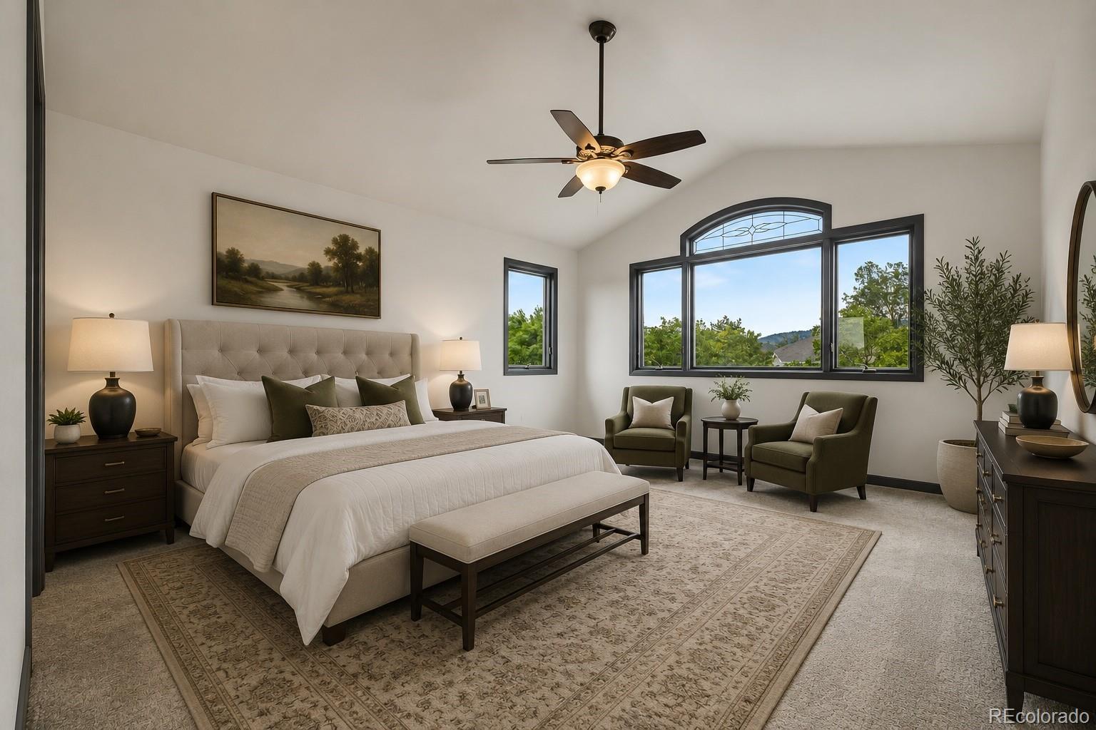 4624 S Hampton Circle Boulder CO 80301