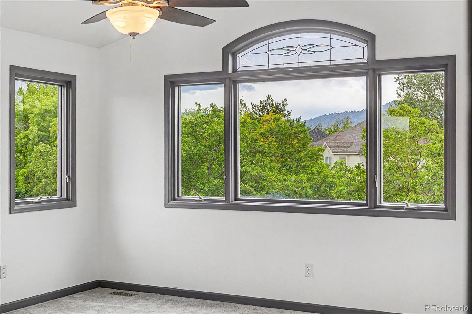 4624 S Hampton Circle Boulder CO 80301
