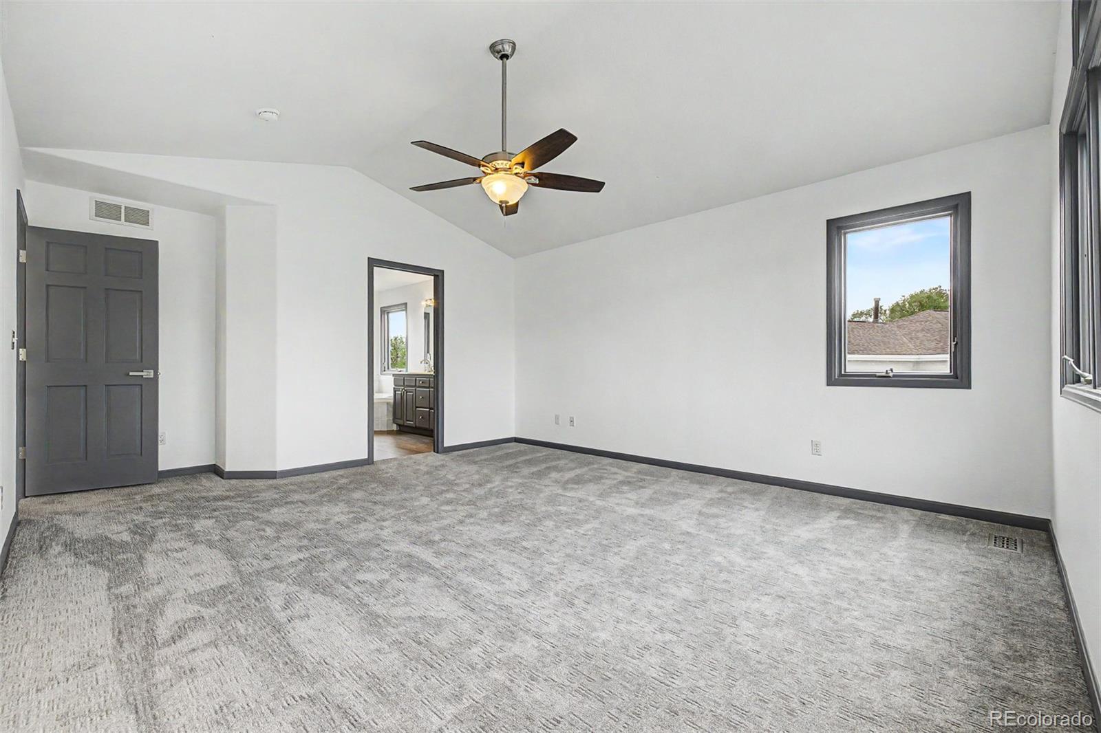 4624 S Hampton Circle Boulder CO 80301