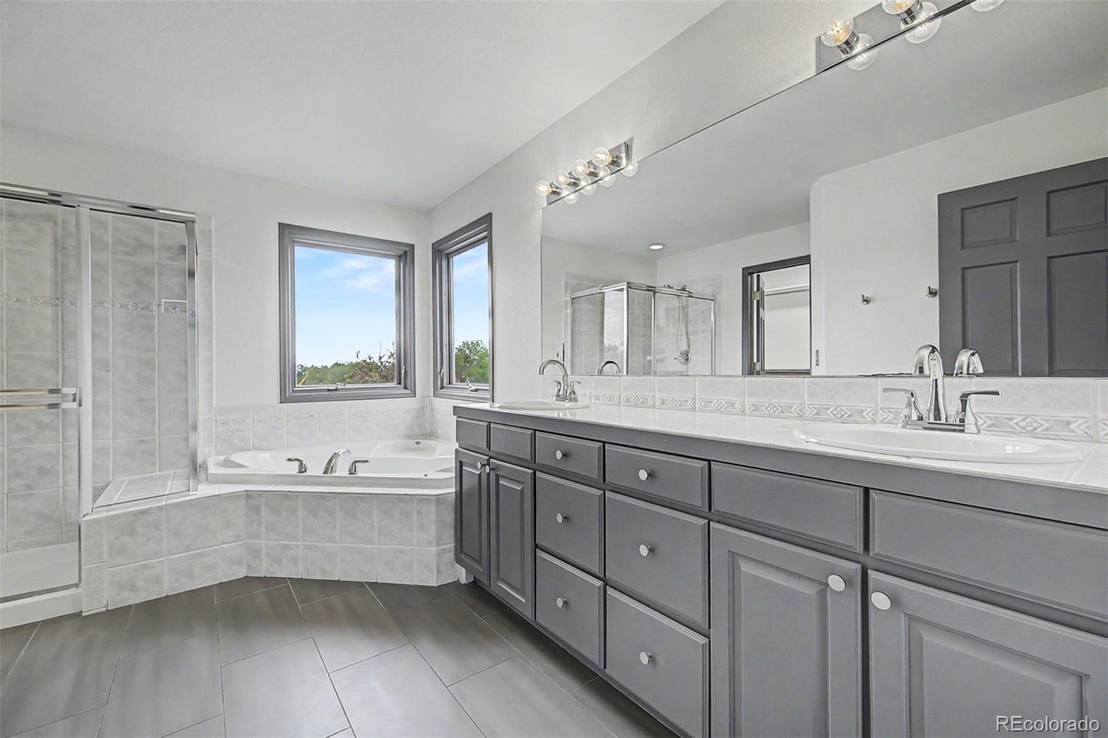4624 S Hampton Circle Boulder CO 80301