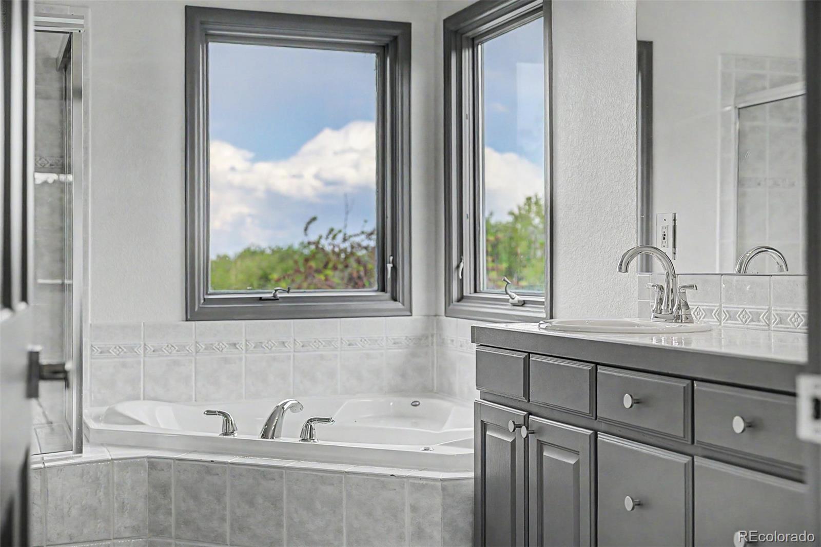 4624 S Hampton Circle Boulder CO 80301