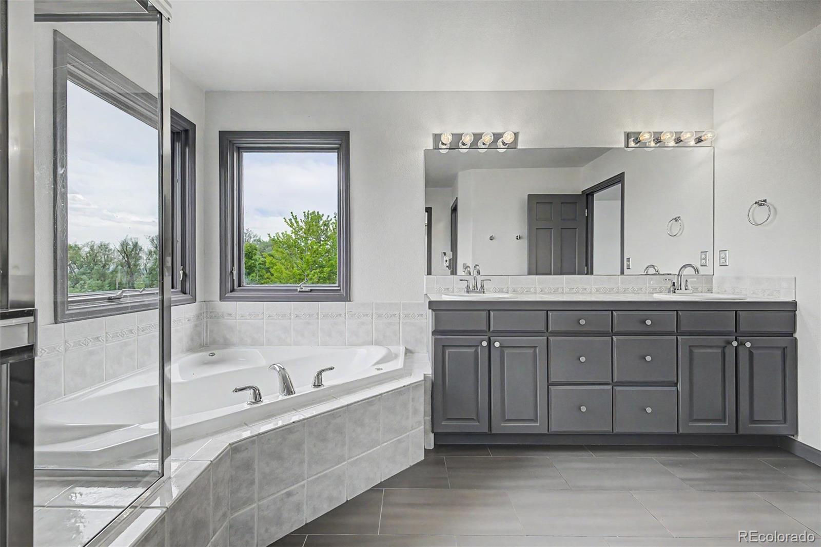 4624 S Hampton Circle Boulder CO 80301