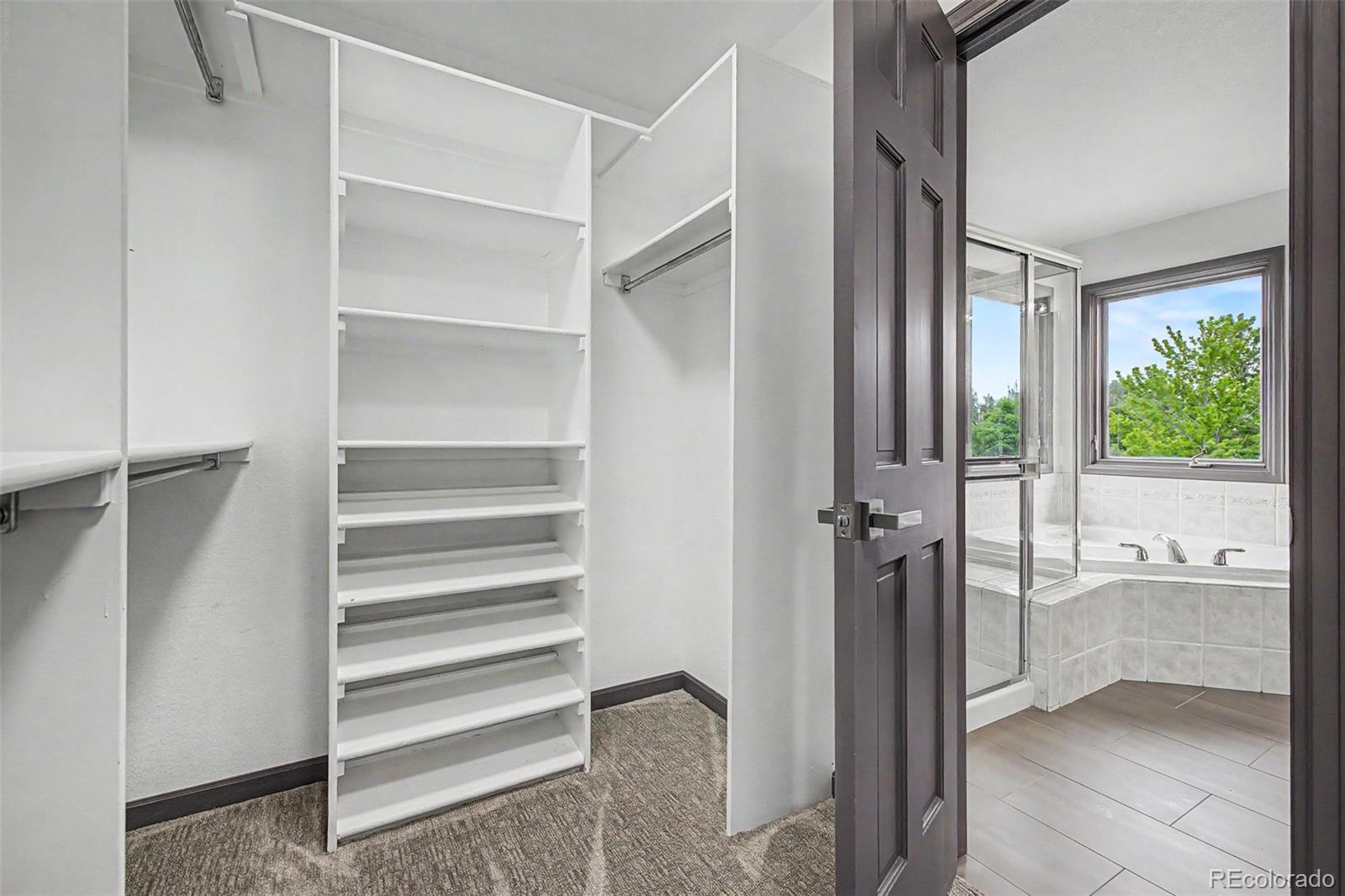 4624 S Hampton Circle Boulder CO 80301