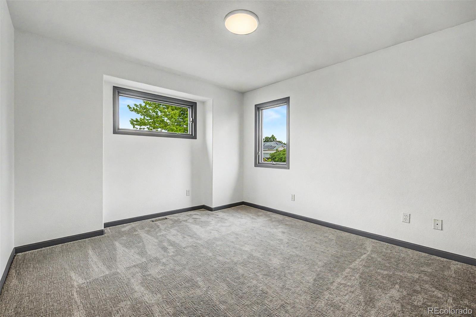 4624 S Hampton Circle Boulder CO 80301